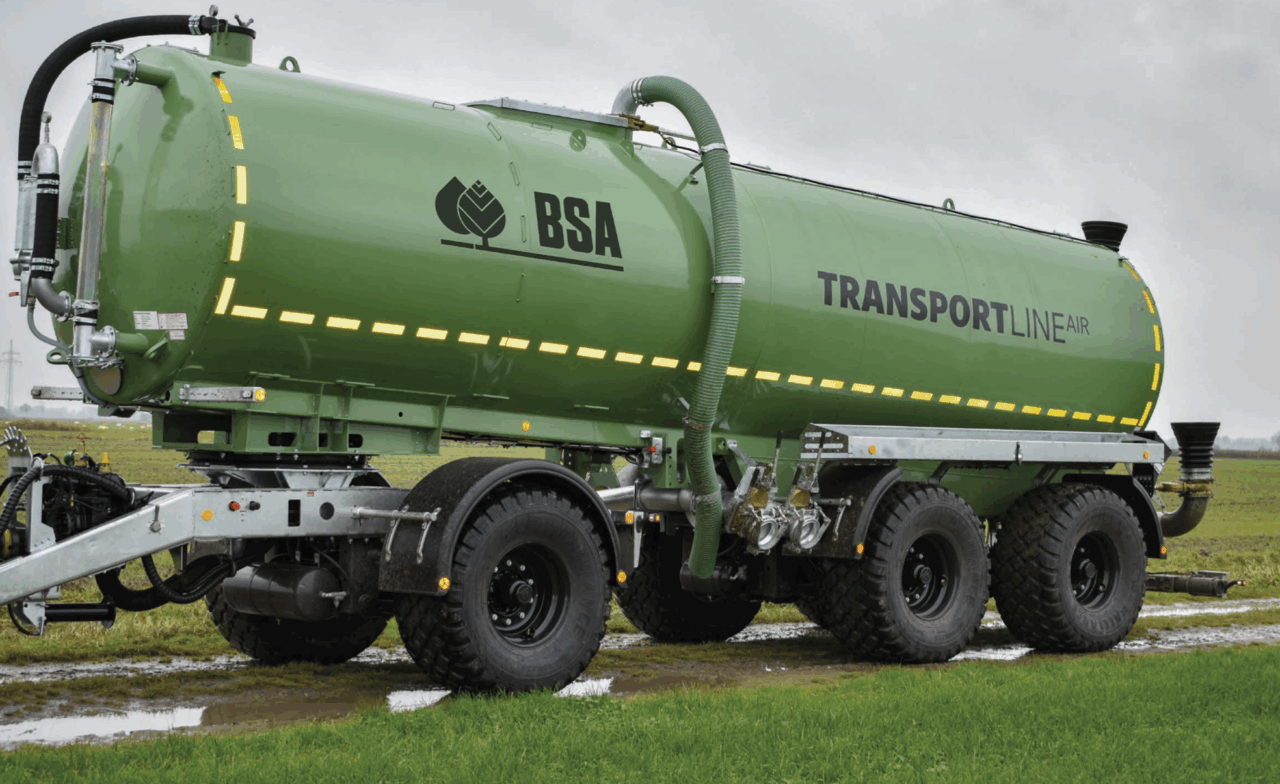 Bildschirmfoto 2025-11-08 um 17.42.27