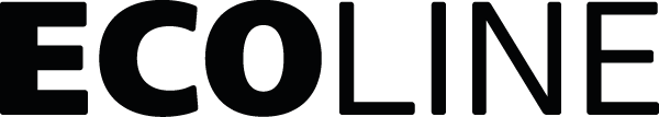 ECOline