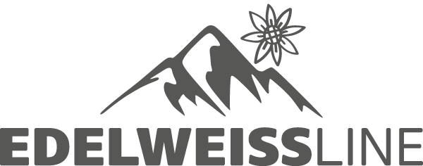 EDELWEISS_BSA