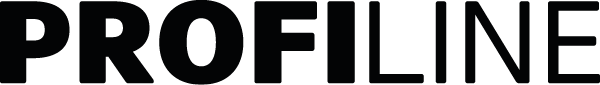PROFIline