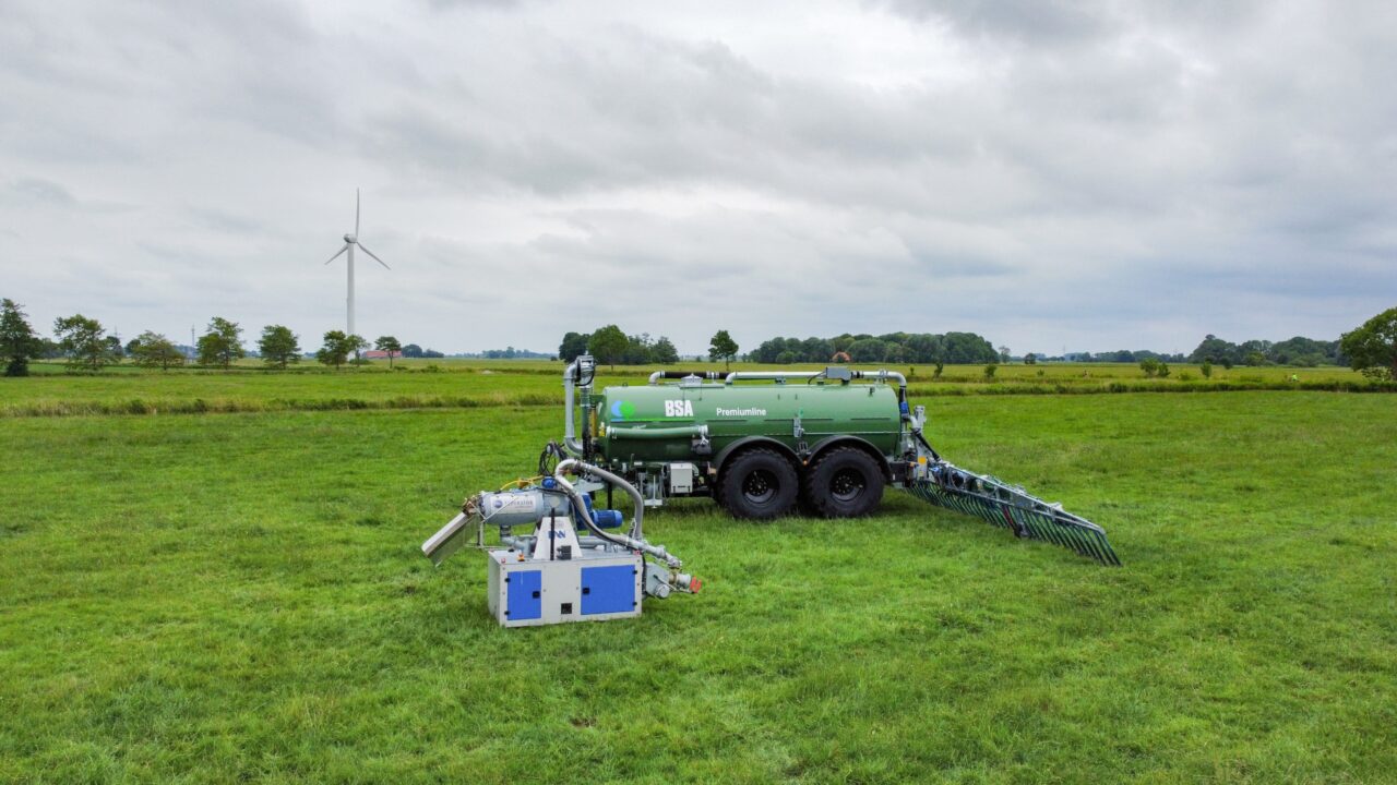 PTW 170 Premiumline 32 Zoll mit Farmer 15 (13)