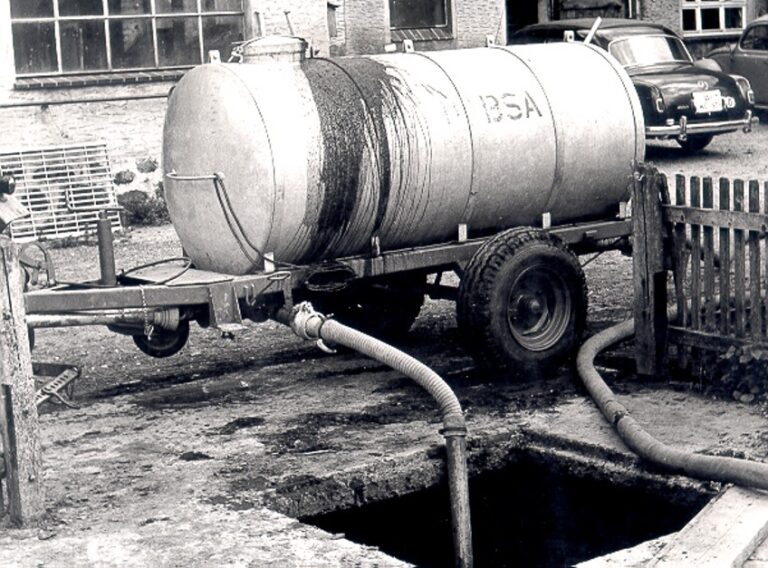 PTW 1963