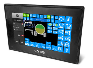 Touch-800_bearbeitet-1