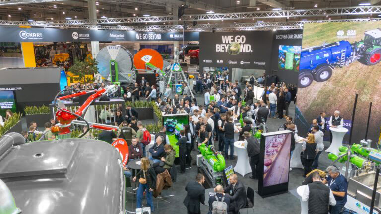 aevDJI_20251112193714_0016_D-768x432