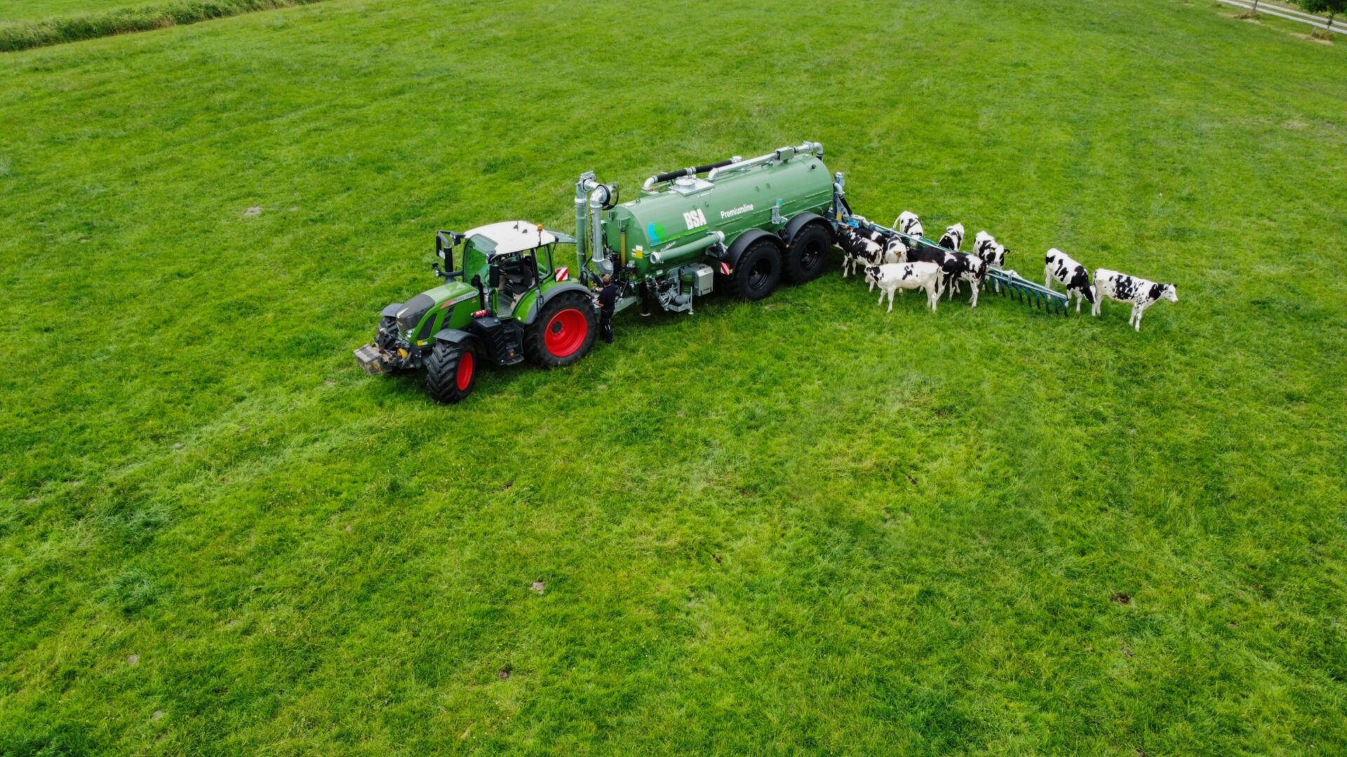 dji_fly_20230628_1254810_341_1687960107300_photo_optimized