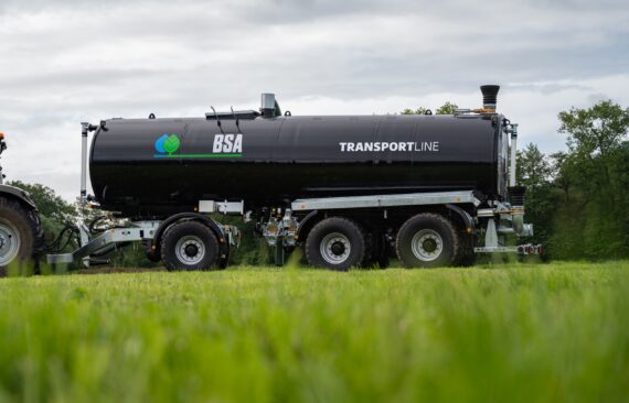 transportline